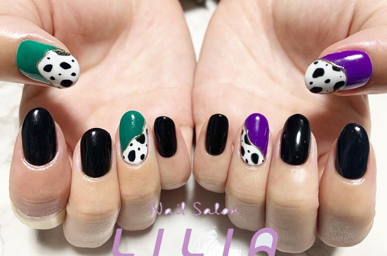 IMG-7145
