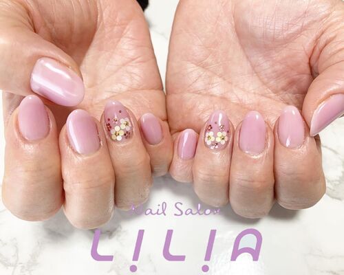 IMG-7412