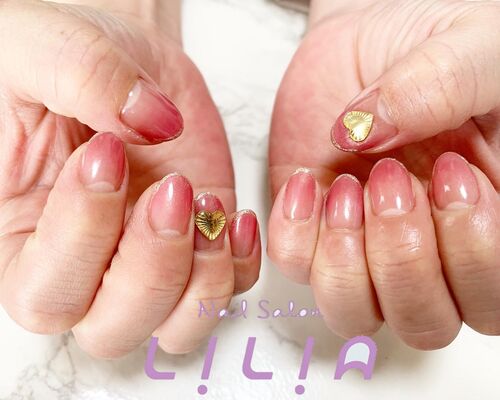 IMG-7969