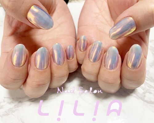 1DFC128B-92B9-497D-91C6-FDA711761E60