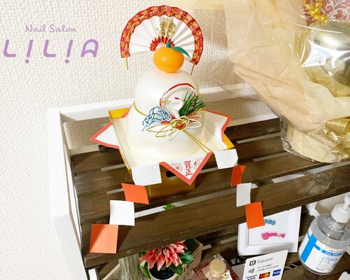 IMG-6751