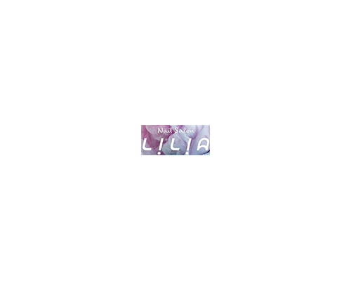 Nail salon Lilia